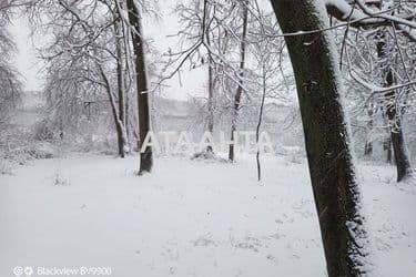 Dacha by the address (area 140 m²) - Atlanta.ua - photo 8