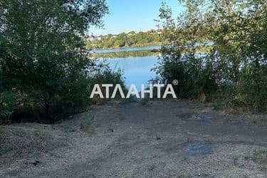 Dacha by the address (area 140 m²) - Atlanta.ua - photo 11