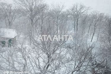 Dacha by the address (area 140 m²) - Atlanta.ua - photo 12