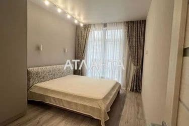1-room apartment apartment by the address st. Pedagogicheskaya (area 42 m²) - Atlanta.ua - photo 23