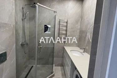 1-room apartment apartment by the address st. Pedagogicheskaya (area 42 m²) - Atlanta.ua - photo 24