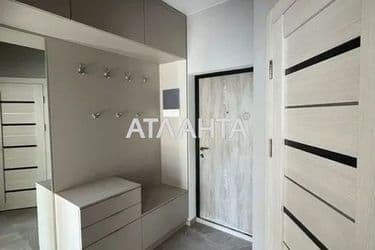1-room apartment apartment by the address st. Pedagogicheskaya (area 42 m²) - Atlanta.ua - photo 25