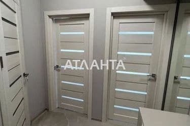 1-room apartment apartment by the address st. Pedagogicheskaya (area 42 m²) - Atlanta.ua - photo 26