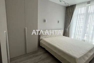 1-room apartment apartment by the address st. Pedagogicheskaya (area 42 m²) - Atlanta.ua - photo 27
