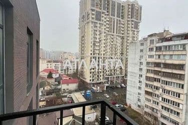 1-room apartment apartment by the address st. Pedagogicheskaya (area 42 m²) - Atlanta.ua - photo 28