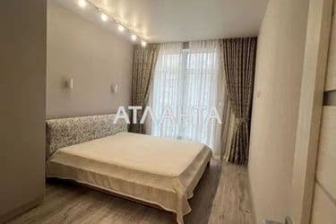 1-room apartment apartment by the address st. Pedagogicheskaya (area 42 m²) - Atlanta.ua - photo 29