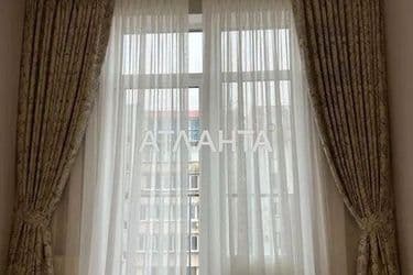 1-room apartment apartment by the address st. Pedagogicheskaya (area 42 m²) - Atlanta.ua - photo 30