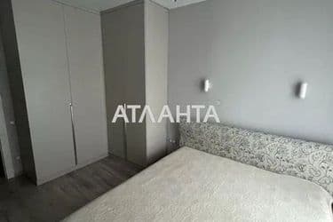 1-room apartment apartment by the address st. Pedagogicheskaya (area 42 m²) - Atlanta.ua - photo 31