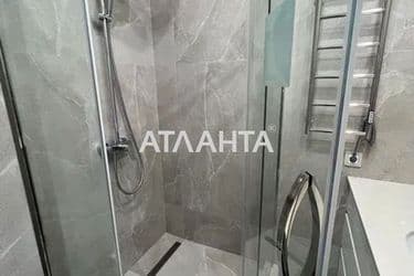 1-room apartment apartment by the address st. Pedagogicheskaya (area 42 m²) - Atlanta.ua - photo 32