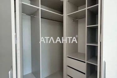1-room apartment apartment by the address st. Pedagogicheskaya (area 42 m²) - Atlanta.ua - photo 33