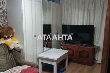 3-rooms apartment apartment by the address st. Fedkovicha Yu ul (area 64 m²) - Atlanta.ua - photo 21