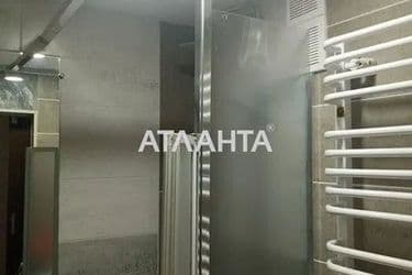 3-rooms apartment apartment by the address st. Fedkovicha Yu ul (area 64 m²) - Atlanta.ua - photo 27