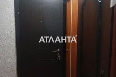 3-rooms apartment apartment by the address st. Fedkovicha Yu ul (area 64 m²) - Atlanta.ua - photo 24