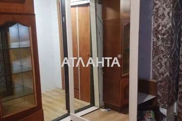 3-rooms apartment apartment by the address st. Fedkovicha Yu ul (area 64 m²) - Atlanta.ua - photo 18