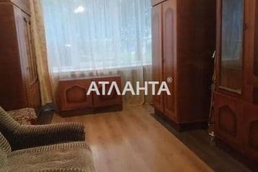 3-rooms apartment apartment by the address st. Fedkovicha Yu ul (area 64 m²) - Atlanta.ua - photo 17