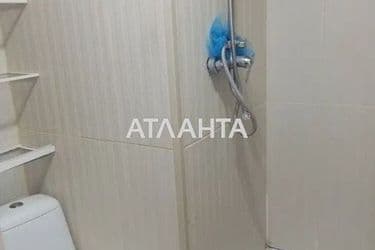 3-rooms apartment apartment by the address st. Fedkovicha Yu ul (area 64 m²) - Atlanta.ua - photo 29