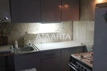 3-rooms apartment apartment by the address st. Fedkovicha Yu ul (area 64 m²) - Atlanta.ua - photo 22