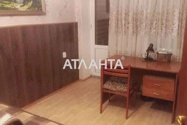 3-rooms apartment apartment by the address st. Fedkovicha Yu ul (area 64 m²) - Atlanta.ua - photo 19