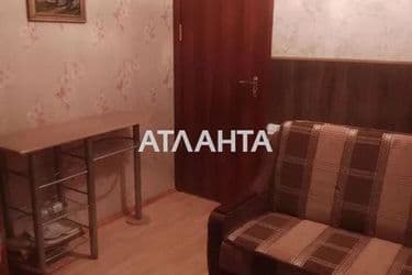 3-rooms apartment apartment by the address st. Fedkovicha Yu ul (area 64 m²) - Atlanta.ua - photo 20