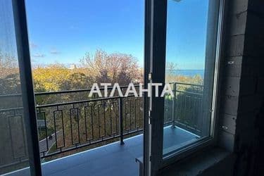 1-комнатная квартира по адресу Маячный пер. (площадь 50 м²) - Atlanta.ua - фото 8