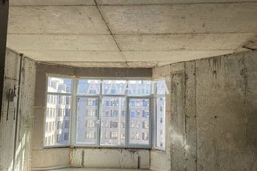 1-room apartment apartment by the address st. Dacha Kovalevskogo Amundsena (area 49,6 m²) - Atlanta.ua - photo 22
