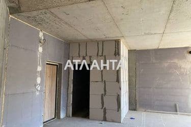 1-room apartment apartment by the address st. Dacha Kovalevskogo Amundsena (area 49,6 m²) - Atlanta.ua - photo 23