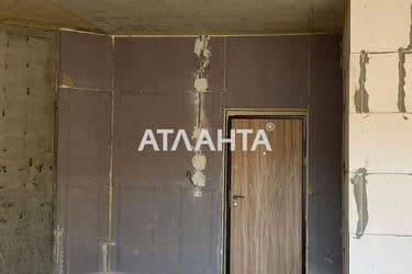1-room apartment apartment by the address st. Dacha Kovalevskogo Amundsena (area 49,6 m²) - Atlanta.ua - photo 25