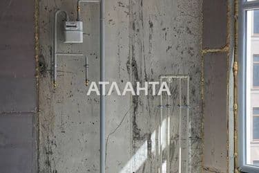 1-room apartment apartment by the address st. Dacha Kovalevskogo Amundsena (area 49,6 m²) - Atlanta.ua - photo 26