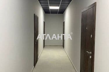 1-room apartment apartment by the address st. Dacha Kovalevskogo Amundsena (area 49,6 m²) - Atlanta.ua - photo 27