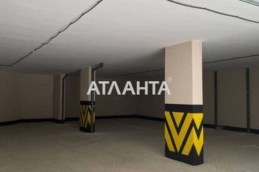1-room apartment apartment by the address st. Dacha Kovalevskogo Amundsena (area 49,6 m²) - Atlanta.ua - photo 28
