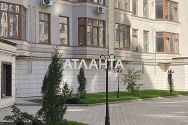 1-room apartment apartment by the address st. Dacha Kovalevskogo Amundsena (area 49,6 m²) - Atlanta.ua - photo 31
