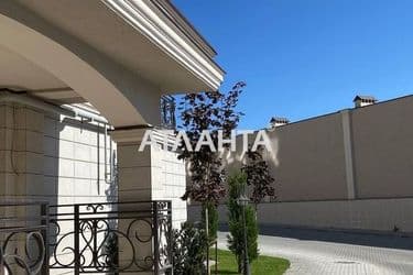 1-room apartment apartment by the address st. Dacha Kovalevskogo Amundsena (area 49,6 m²) - Atlanta.ua - photo 32