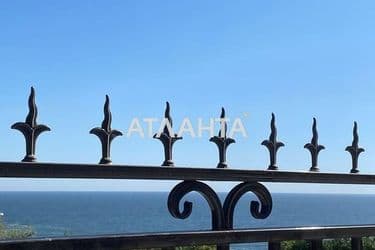 1-room apartment apartment by the address st. Dacha Kovalevskogo Amundsena (area 49,6 m²) - Atlanta.ua - photo 33