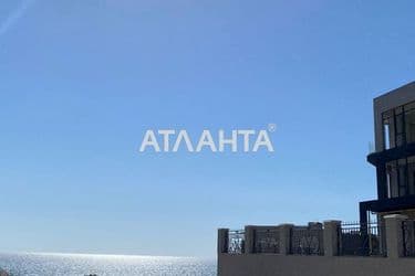 1-room apartment apartment by the address st. Dacha Kovalevskogo Amundsena (area 49,6 m²) - Atlanta.ua - photo 37