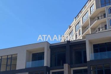 1-room apartment apartment by the address st. Dacha Kovalevskogo Amundsena (area 49,6 m²) - Atlanta.ua - photo 38