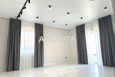 House by the address st. Podlesnaya (area 100 m²) - Atlanta.ua - photo 8