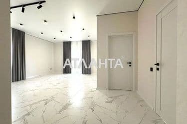 House by the address st. Podlesnaya (area 100 m²) - Atlanta.ua - photo 9