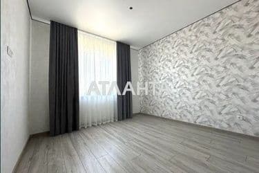 House by the address st. Podlesnaya (area 100 m²) - Atlanta.ua - photo 11