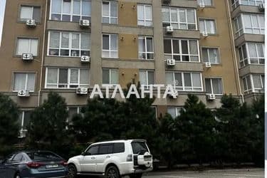 Комерційна нерухомість за адресою вул. Бочарова ген. (площа 15 м²) - Atlanta.ua - фото 28