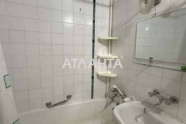 3-rooms apartment apartment by the address st. Arkadievskiy per (area 78 m²) - Atlanta.ua - photo 18