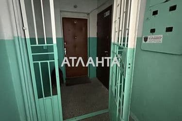 3-rooms apartment apartment by the address st. Arkadievskiy per (area 78 m²) - Atlanta.ua - photo 21