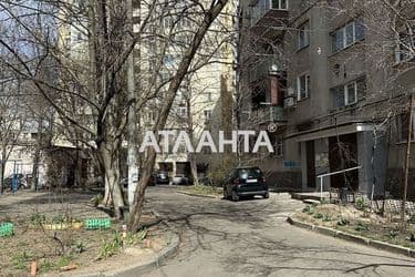 3-rooms apartment apartment by the address st. Arkadievskiy per (area 78 m²) - Atlanta.ua - photo 23