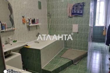 Будинок за адресою вул. Новоселів (площа 340 м²) - Atlanta.ua - фото 30