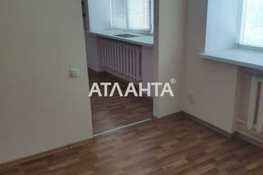 Будинок за адресою вул. Новоселів (площа 340 м²) - Atlanta.ua - фото 31