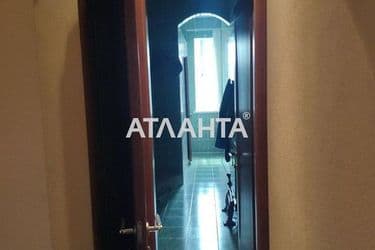 Будинок за адресою вул. Новоселів (площа 340 м²) - Atlanta.ua - фото 37