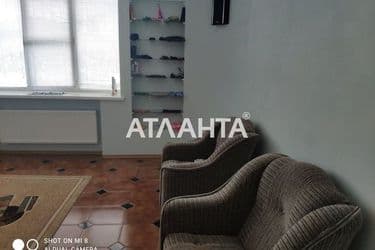 Будинок за адресою вул. Новоселів (площа 340 м²) - Atlanta.ua - фото 38