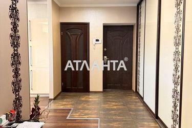 3-кімнатна квартира за адресою вул. Василя Касіяна (площа 128,4 м²) - Atlanta.ua - фото 32