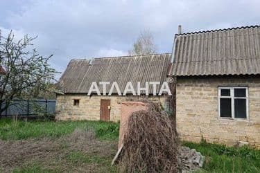 House (area 66 m²) - Atlanta.ua - photo 18
