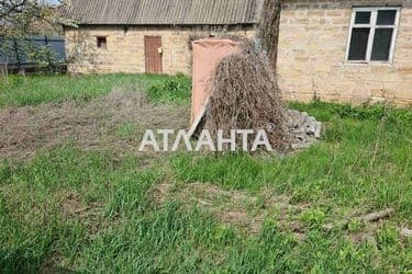 House (area 66 m²) - Atlanta.ua - photo 19