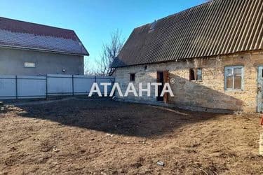 House (area 66 m²) - Atlanta.ua - photo 20